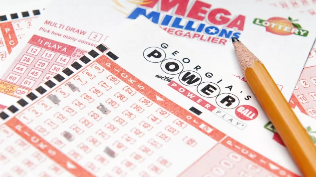 How to Pick the Correct Lotteries by Day A Guide to Maximizing Your Chances of Winning