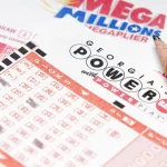 How to Pick the Correct Lotteries by Day A Guide to Maximizing Your Chances of Winning