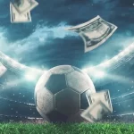 The Most Effective Method for Football Betting Make Smarter Choices and Win Big!