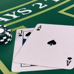 How to Play Blackjack A Comprehensive Guide