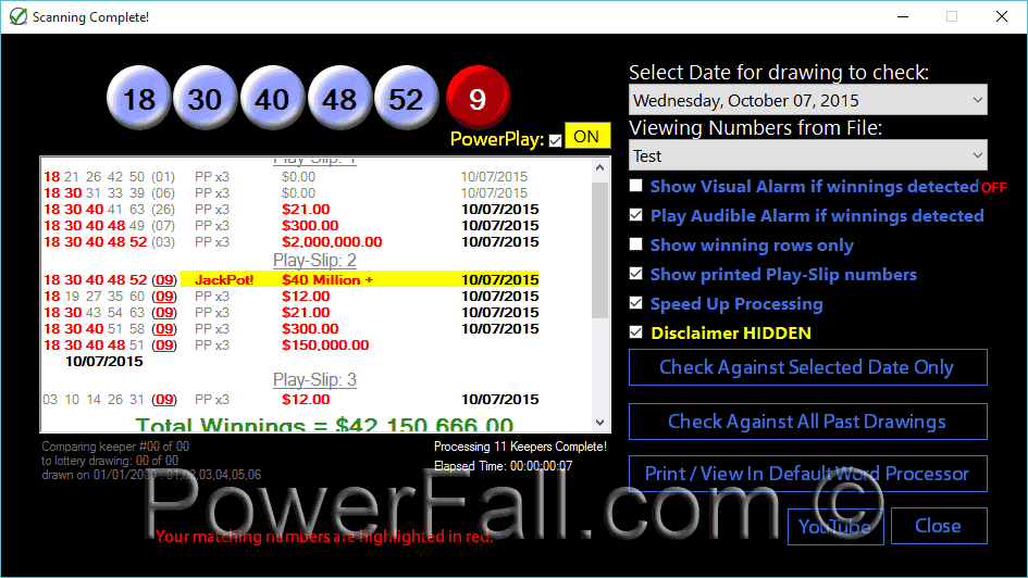 How to Play Lottery Numbers Tips, Strategies, and Winning Odds