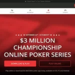 Instructions for Playing Poker to Make Money Online