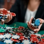 The Top Poker Games with Rewards A Comprehensive Guide