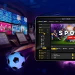 How to Choose the Most Reputable Betting House Tips and Experiences