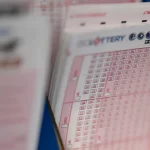 The Secret to Successful Lottery Numbers Unveiling the Winning Strategy