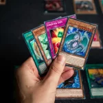 How to Play Yugioh Cards A Comprehensive Guide