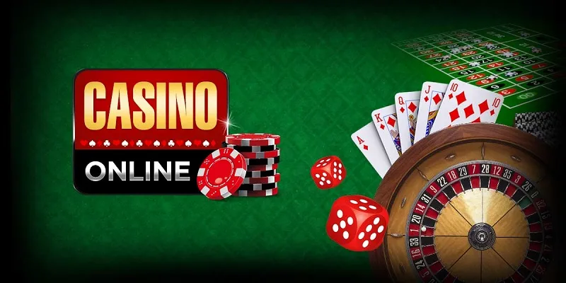 Casino Bj88