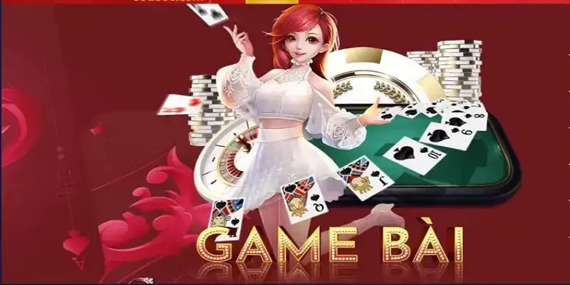 Các trò chơi nổi bật tại casino bj88