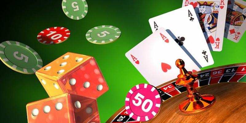 Vì sao casino bj88 được nhiều người yêu thích?